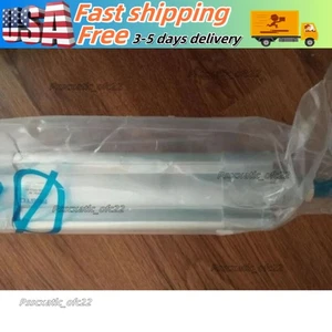 Neu Festo 1376656 DSBC-40-25-PPVA-N3 Zylinder ein Jahr Garantie - Bild 1 von 4