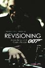 Revisioning 007 James Bond and Casino Royale by Christoph Lindner (English) Pape Only A$82.65 on eBay