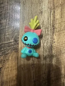Pop Funko Mystery Mini Figure Disney Lilo and Stitch Series Scrump 1/6 - Picture 1 of 2