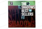 The Shadows - The Shadows' Bestsellers GER LP 1969 '
