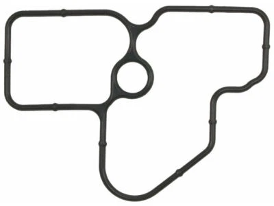 For 2013-2021 Nissan NV200 Thermostat Housing Seal Felpro 93858YFVD - Image 1 of 2