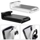 For PS5 Hanger Earphone Holder Clamp Headphone Hook Headset Stand For PS5