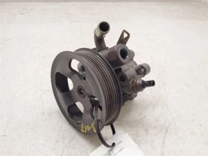 Toyota Tacoma SR5, Power Steering Pump 6 Cylinder, 2005-2016, 44310-04150, OEM - Picture 1 of 12