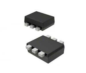 LC04-6.TBT Pack of 5 TVS DIODE 6V 20V 16SOIC LC04-6.TBT Pack of 5 TVS DIODE 6V 20V 16SOIC