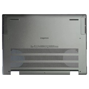 Bottom Cover Lower Case For Dell Inspiron 14 Plus 7420 7425 06162H 6162H - Afbeelding 1 van 7