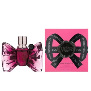 Bonbon by Viktor & Rolf EDP Spray 50ml For Women - Picture 1 of 1