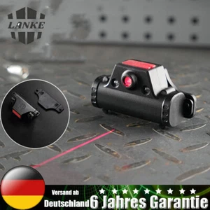 Präzisions-Infrarot-Laser-Reifenwuchtmaschine für den professionellen Einsatz DE - Bild 1 von 13