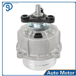 For 2010-2012 Hyundai Santa Fe 4780039420 Differential Coupling Assembly Rear - Bild 1 von 9