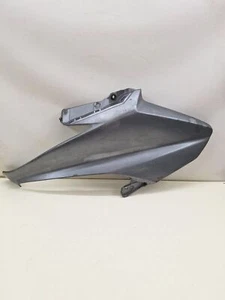 CARENA ANTERIORE SINISTRA YAMAHA T MAX TMAX 500 2008 2009 2010 2011 2012 - Picture 1 of 10