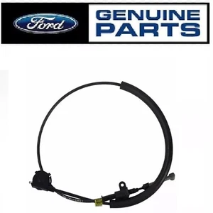 Genuine Ford OEM Actuator F87Z9A825GA For 1998-2001 EXPLORER - Foto 1 di 3