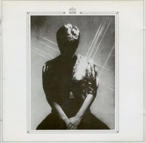 ELIS REGINA elis (1973) / CD - Foto 1 di 2