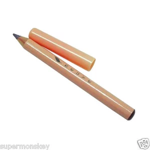 SHISEIDO NEUVE FITIT&WHITIA EYEBROW PENCIL (GREY) 1.5g - Picture 1 of 1