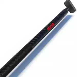 Holt Carbon Tiller Extension 1200mm : HT7209 - Picture 1 of 3