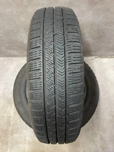 2 x GANZJAHRESREIFEN 165/65 R15 81T - Vredestein Quatrac 5 PNEU BANDEN (5,7mm) - Bild 1 von 3
