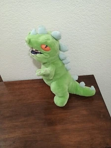 Nickelodeon Reptar - Picture 1 of 3