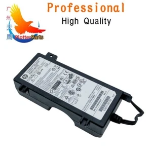 E3E01-60132 Power Supply fit HP OfficeJet Pro 7720 7730 7740 A3 Ink jet printer - Picture 1 of 3