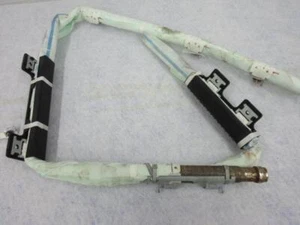 DODGE RAM CREW CAB OLD BODY CLASSIC 2014-2021-2022 Airbag LEFT CURTAIN DRIVER - Picture 1 of 4
