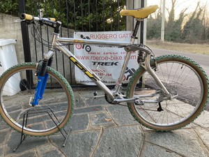 Biciclette Mountain bike GT | Acquisti Online su eBay