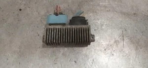8200558438A módulo electronico para RENAULT SCENIC II DYNAMIQUE 2003 226762 - Imagen 1 de 9