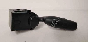 08 09 10 11 HONDA CIVIC Wiper Switch LX OEM M29843 - Picture 1 of 6