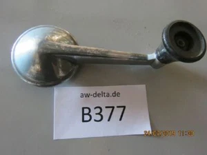 Alfa Romeo Year 66-74 Window Crank [B377] - Picture 1 of 4