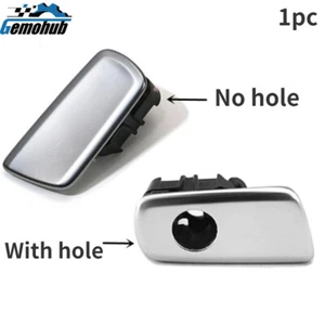 New Quality Passenger Glove Box Door Latch Lock Assembly for 2012-2014 Audi Q3 - Picture 1 of 12