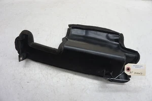 2019-2024 Infiniti QX50 OEM Right Front Radiator Support Air Guide - Picture 1 of 11
