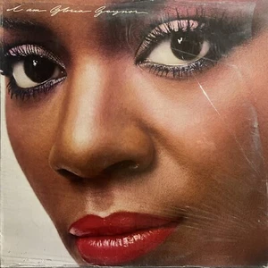 GLORIA GAYNOR🔹I’m Gloria Gaynor🔹vinile LP🔹⭐️ parzialmente Sigillato ⭐️ - Picture 1 of 2