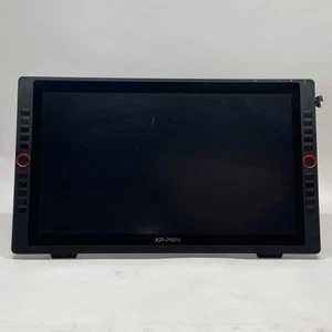 XPPEN 21.5" Pen Display Tablet Artist 22R Pro - Picture 1 of 8