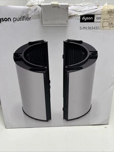 Original Dyson Purifier Ersatzfilter Set S-PN. 965432-01 HEPA-Kohlefilter - Bild 1 von 5