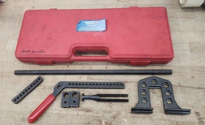 Matco Tools Universal OHC Valve Spring Compressor Kit MST9140A - Bild 1 von 15