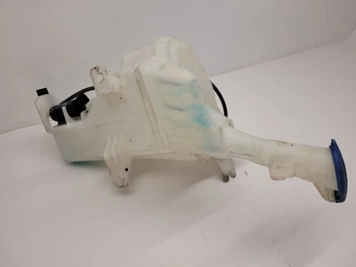 14-16 起亚 FORTE 洗衣机水库美国市场无后盖 98610A7510 — 第 1/4 张图片