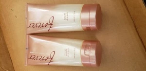 2 New Avon Forever Shower Gel 6.7 fl oz - Picture 1 of 2