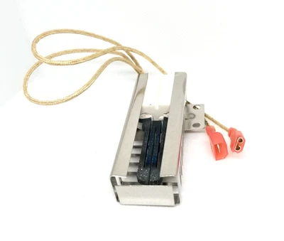 Repuesto encendedor horno de cocina para Bosch Thermador Gaggenau Kenmore 00492431 Foto 1 de 2