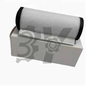 71064753 Vakuumpumpenfilter 710-64-753 für LEYBOLD 1 STCK NEU schnelle Lieferung  - Bild 1 von 5