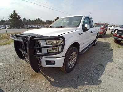 Espejo retrovisor atenuación manual compatible con 01-24 EXPLORER 12278585 Foto 1 de 4