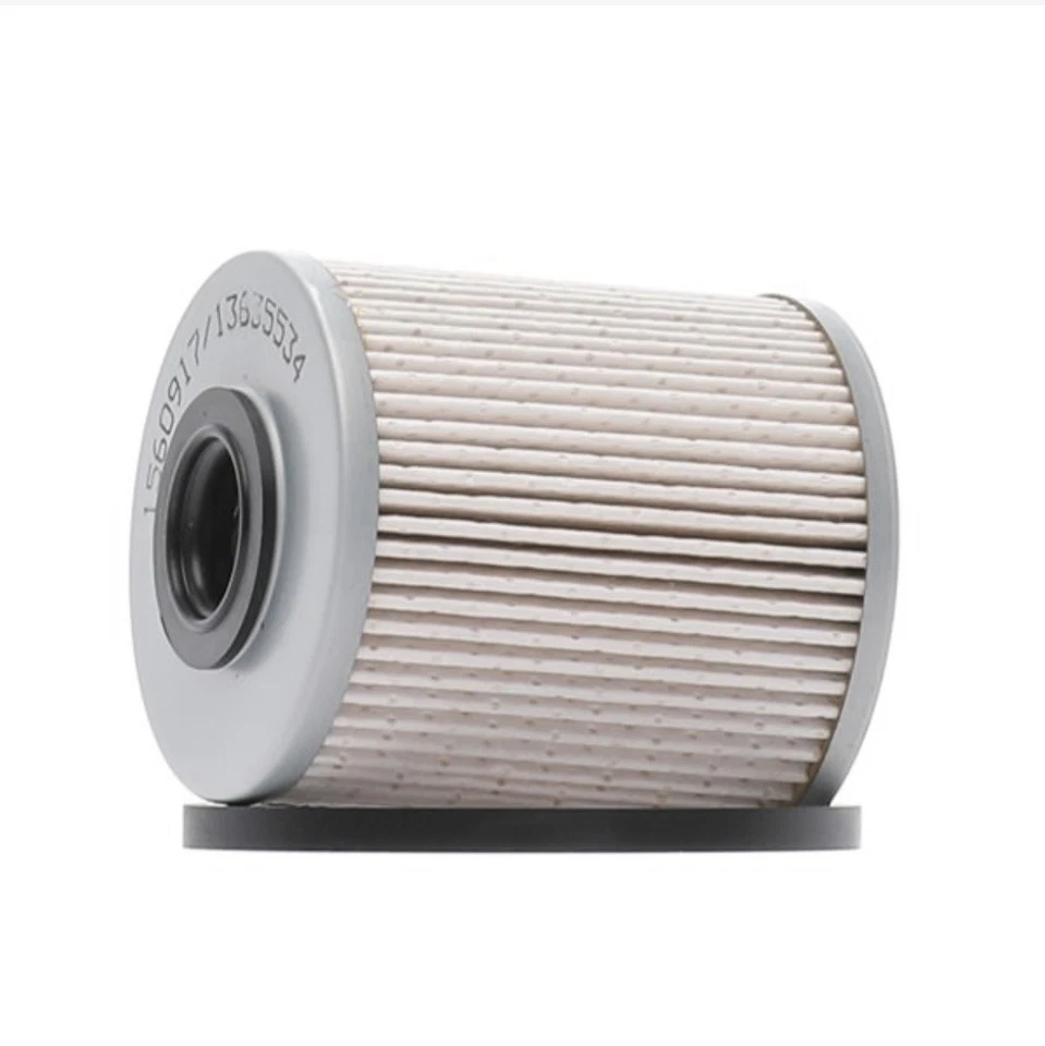 Wix wf8300 Fuel filter for ,NISSAN,OPEL,RENAULT,VAUXHALL - Image 1 of 4