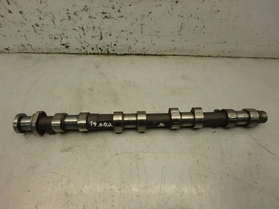 Árbol de levas Rover MG ZT ZT-T 75 RJ 2.0 CDTi D M47 204D2 salida DE263066 Foto 1 de 4