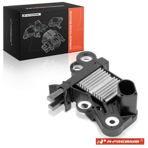 Regulador alternador A-Premium para Volvo XC60 15-20 XC90 S60 XC40 XC70 S80 S90 - Imagen 1 de 10
