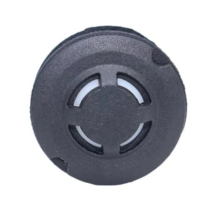 Fit For Ford Fiesta MK6 MK7 Transit MK7 Gear Linkage Selector Bush Repair Kit A3 - Picture 1 of 4