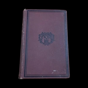 Eine Abhandlung über Kegelschnitte von George Salmon 1929 HC klassischer alter Mathematiktext - Bild 1 von 10