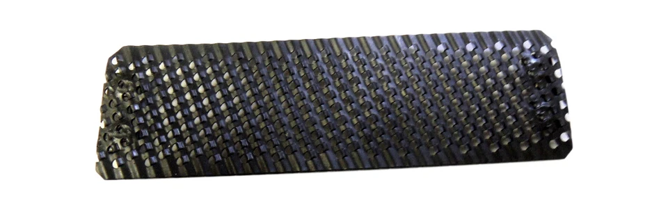 Nicholson 23877 5 1/2" Magicut Mini Plane Blade (qty.1) - Image 1 of 1