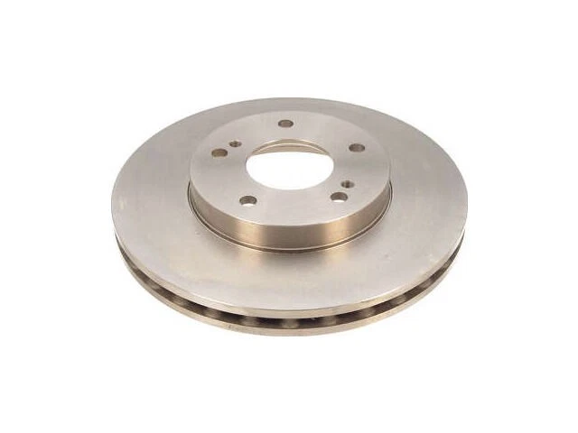 Rotor de freno delantero para Infiniti I30 HS185JH 2000-2001 Foto 1 de 1