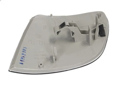 Blinkleuchte TYC 18-5101-01-6 für VW PASSAT B3/B4 (3A2, 35I) 2 1990-1996 - Bild 1 von 4