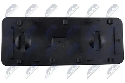 Support de batterie EZC-AU-228 NTY pour AUDI A4 B6 A4 B6 Avant A4 B6 Décapotable - Photo 1/4