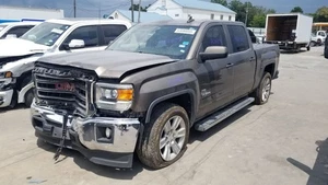 Alternator 150 Amp Opt KG4 Fits 15-20 SUBURBAN 1500 1773314 - Picture 1 of 12