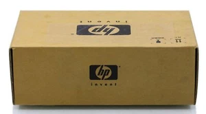 NEU - HP DVD-ROM Laufwerk Slim DL320 G3 G4 G5  Server - 383981-001 - Picture 1 of 1
