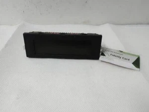 9801020080 multifunction screen for CITROEN C3 «II (2013) 1.2 VTI 2013 43926 - Picture 1 of 6