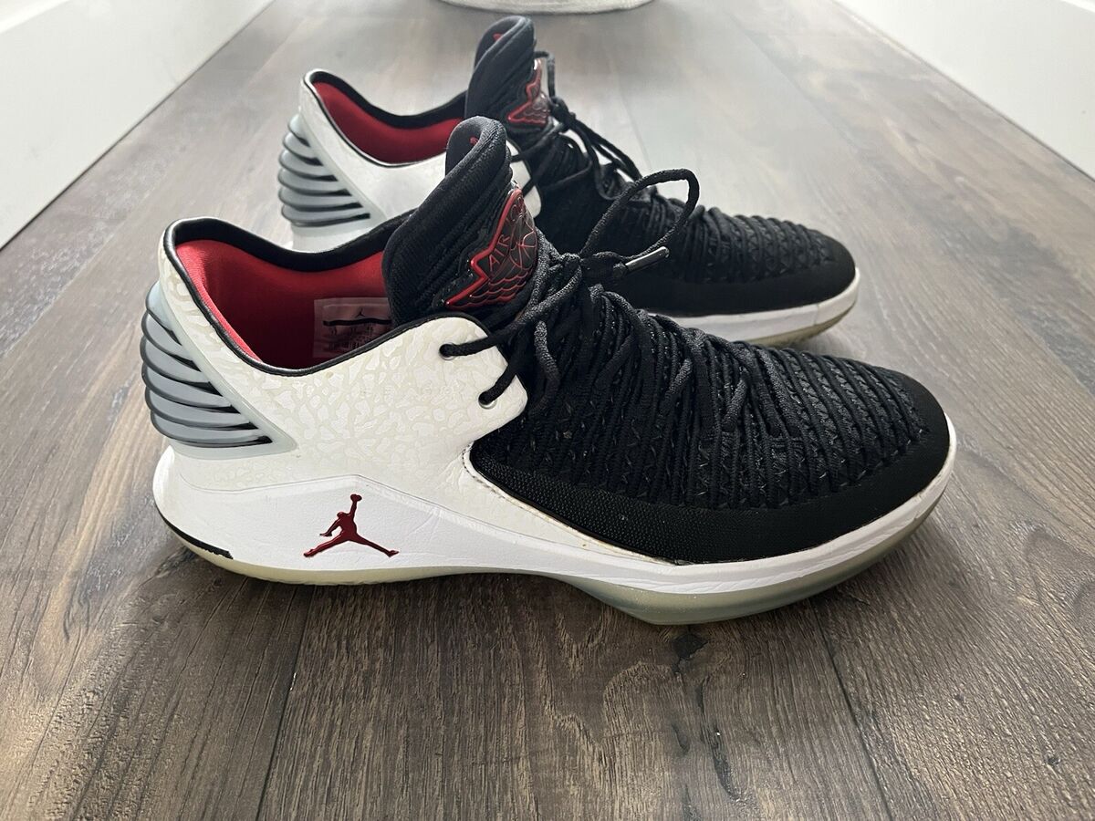 Jordan 32 Low Free Throw Line for Sale | Authenticity Jordan 32 Low Free Throw Line for Sale | Authenticity