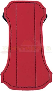 Neet Archery Armguard - Youth - Red - 55520 - Picture 1 of 1